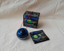 gyrotwister gebraucht kaufen gyrotwister gebraucht kaufen Stepenitztal