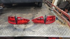 2012 2015 audi for sale  LIVERPOOL