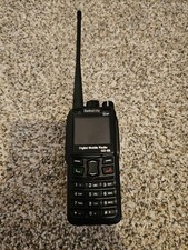 Radioddity dmr radio for sale  Phoenix