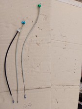 Fili per comando usato Fili per comando usato  San Fratello