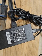 Dell ha130pm160 19.5v for sale  Woodruff