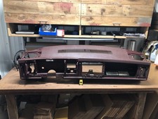 Chevy gmc silverado for sale  Green Bay
