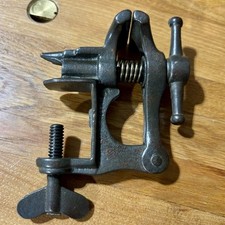 Antique small jewelers for sale  Brownsburg