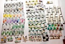 Acrylic paint medium for sale  Overland Park