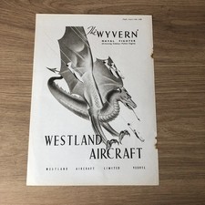 Sair24 magazine advert for sale  UK