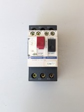 Schneider electric telemecaniq d'occasion  Bouaye