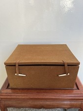 Antique chinese padded for sale  BRIGHTON