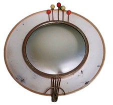 Rare vintage mid for sale  CROWTHORNE