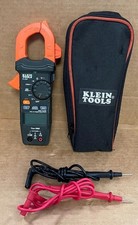 Klein tools cl220 for sale  Honolulu