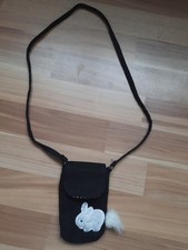 Minitasche handytasche handyso gebraucht kaufen  Waiblingen