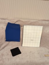 Axtell pro magic for sale  Chester
