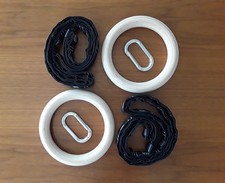gymnastic ring for sale gymnastic ring for sale San Diego