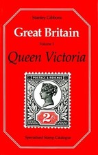 Queen victoria great for sale  UK