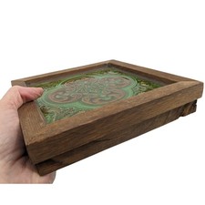 Lot plant trays for sale  Port Townsend