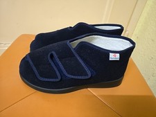 Damen hausschuhe varomed gebraucht kaufen  Solingen