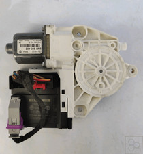 Motorino alzacristallo porta usato  Italia