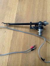 Rega rb300 tonearm for sale  ASHTON-UNDER-LYNE