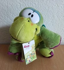 Neu depeche diddl gebraucht kaufen  Duisburg