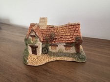 Vtg 1985 memory for sale  SOUTHAMPTON