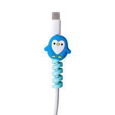 Cartoon spiral usb gebraucht kaufen  Langenhagen