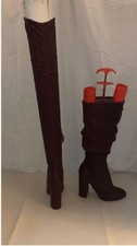Us6.5 italy slouch for sale  Los Angeles