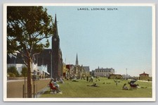 S28098 looking south for sale  LONDON