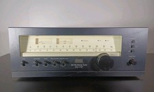 Sansui 717 stereo for sale  Troy