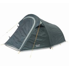 Vango soul 300 for sale  NORTHAMPTON