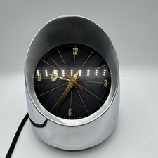 Vtg mid century for sale  La Puente