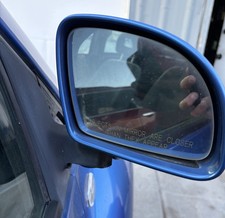 1998 2000 beetle for sale  Kennewick