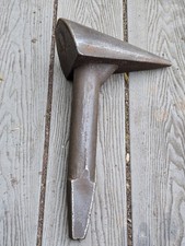 Vintage blacksmith tinsmith for sale  WARRINGTON