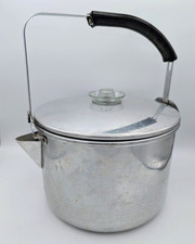 coffee pot 30 cup for sale  Bloomington