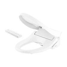 bidet kohler for sale  Harrisburg