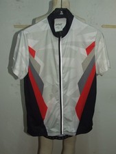 Maglia shirt maillot usato Maglia shirt maillot usato  Portici