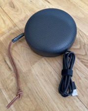 Bang olufsen beosound for sale  LONDON