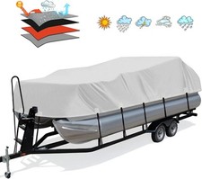 Solim trailerable 1200d for sale  Gulf Shores