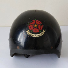 Vintage stadium project for sale  UK