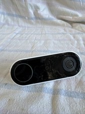 Google nest doorbell for sale  WESTON-SUPER-MARE