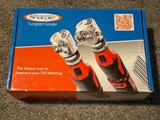 Milwaukee sharpie tungsten for sale  Las Vegas