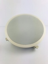 Yamaha flush mount for sale  Chicago