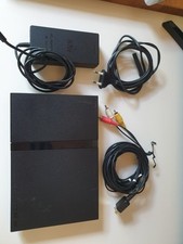 Ps2 console sony usato  Torcegno
