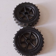 Vintage tamiya astute for sale  KINGSTON UPON THAMES