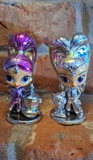 Nickelodeon shimmer shine for sale  Mooresburg