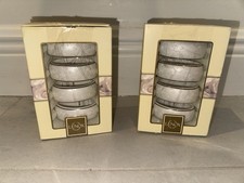 Boxes lenox opal for sale  Miami