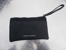 Porsche design lufthansa gebraucht kaufen  Hamburg