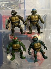 Set 2015 tmnt for sale  Mulino