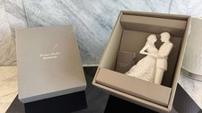 Monique lhuillier waterford for sale  WICKFORD
