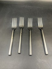 Retroneu cylinder stainless for sale  Munster