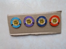 Pins police attache d'occasion  Sainte-Luce-sur-Loire