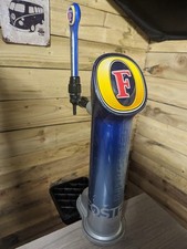Fosters beer pump for sale  STOCKTON-ON-TEES
